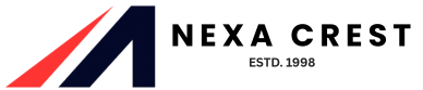 Nexa Crest